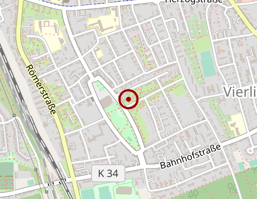 Karte: 0,0,0,0,0,0,0,0,0,0,0,0,0,0,0,0,0,0,0,0, ABC für Türen (0 - 24 h) Schlüssel- und Schlossnotdienst