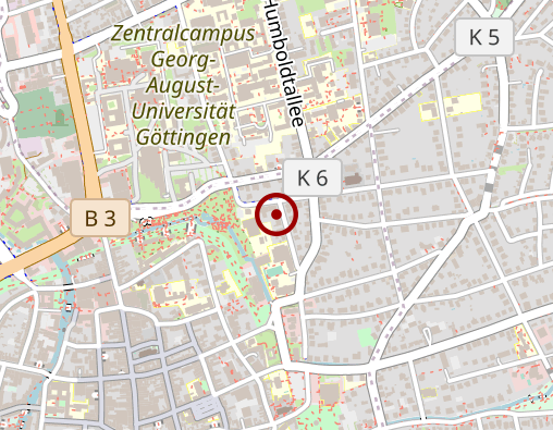 Karte: Schwochow Susanne