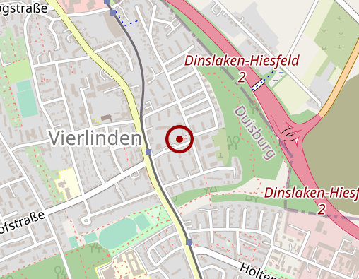 Karte: Hypnose Coaching EMOTIONCOACH