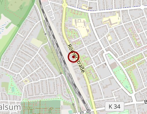 Karte: 0,0,0,0,0,0,0,0,0,0,0,0,0,0,0,0,0,0,0,0, ABC für Türen (0 - 24 h) Schlüssel- und Schlossnotdienst