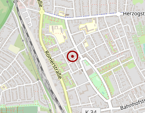 Karte: Isphording Robert, Jansen Robert