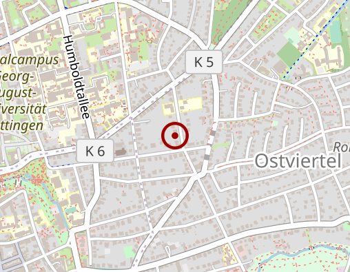 Karte: Hornke Helmut