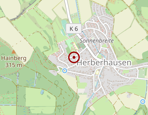 Karte: Lange-Malecki Bettina Dr.rer.nat.