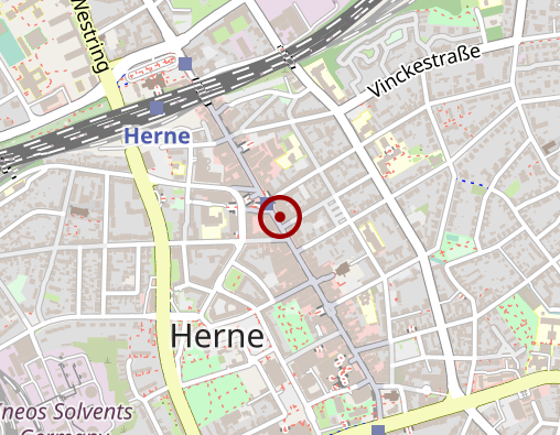 Karte: Wischniewski Julia, Breuer Christine