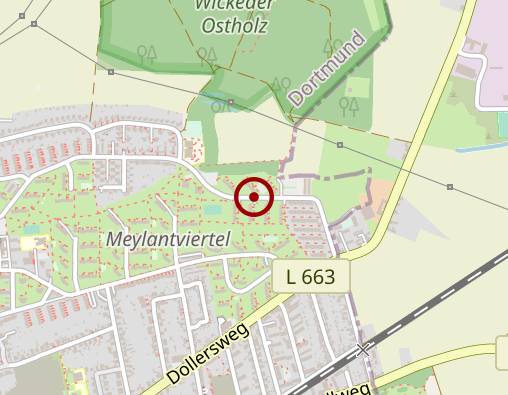 Karte: Korkmaz,Nuray