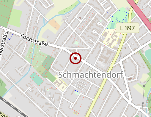 Karte: 0,0,0,0,0,0,0,0,0,0,0,0,0,0,0,0,0,0,0,0, ABC für Türen (0 - 24 h) Schlüssel- und Schlossnotdienst