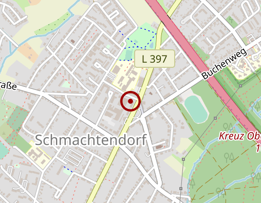 Karte: Cremer J. Dr. med.