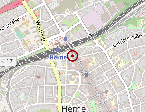 Karte: Arndt-Pagé Brigitte Dipl.Psych. u. Schröder Hans Joachim Dipl. Psych.