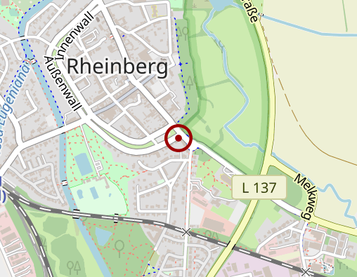 Karte: Jakubek Krystyna Psychologische Psychotherapeutin