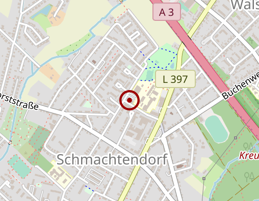 Karte: Vajbar-Kleemann, J., Dipl.-Psychologe