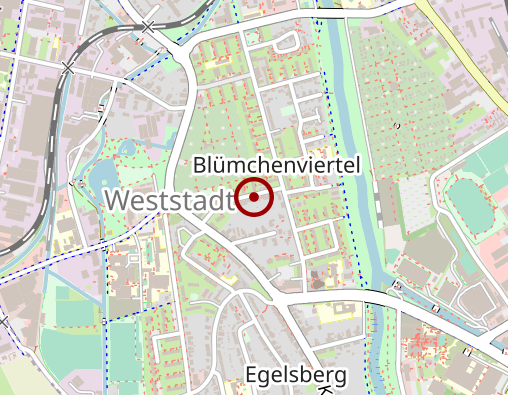 Karte: Gebhardt Wolf-Dieter