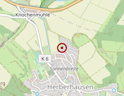 Karte: Striebig Irina