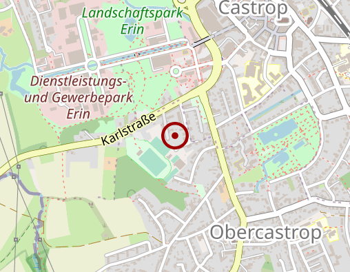 Karte: Wulf Doris Dipl.-Psych.