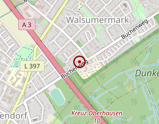 Karte: 0,0,0,0,0,0,0,0,0,0,0,0,0,0,0,0,0,0,0,0, ABC für Türen (0 - 24 h) Schlüssel- und Schlossnotdienst