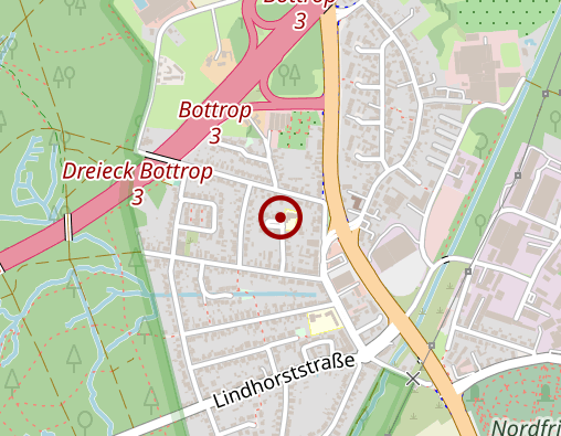 Karte: Schärer M. Dr.