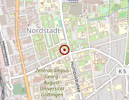 Karte: Lallmann Ursula