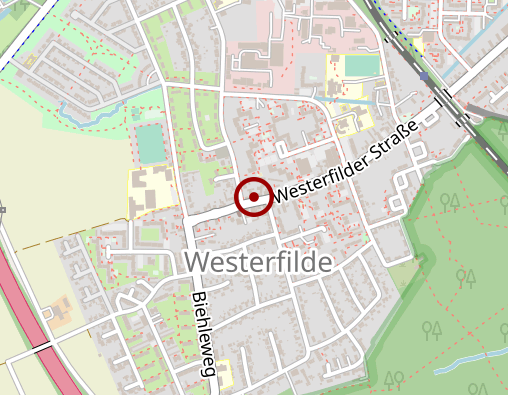 Karte: Reinoldus-Apotheke