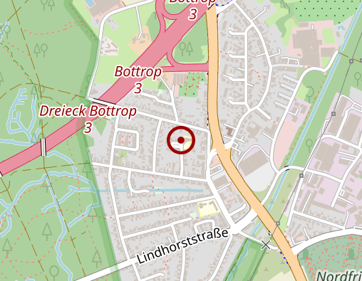 Karte: Schärer Michael Dr. Facharzt für Psychiatrie und Psychotherapie