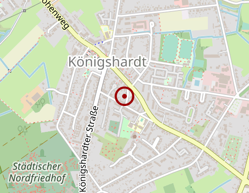 Karte: 0,0,0,0,0,0,0,0,0,0,0,0,0,0,0,0,0,0,0,0, ABC für Türen (0 - 24 h) Schlüssel- und Schlossnotdienst