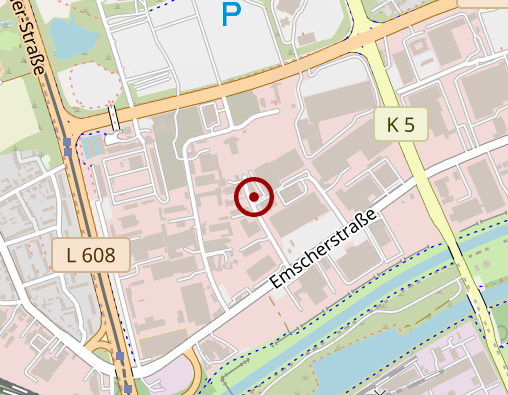 Karte: Happy-Family und Gesundheit