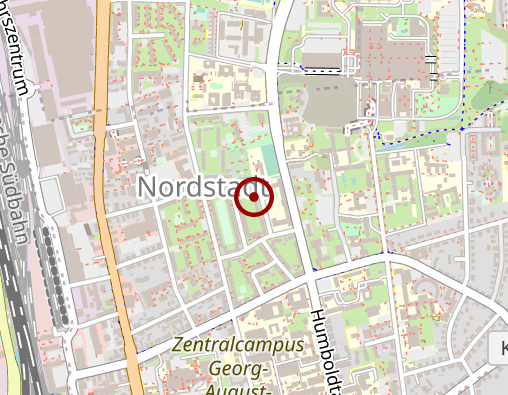 Karte: Lorenz Susanne