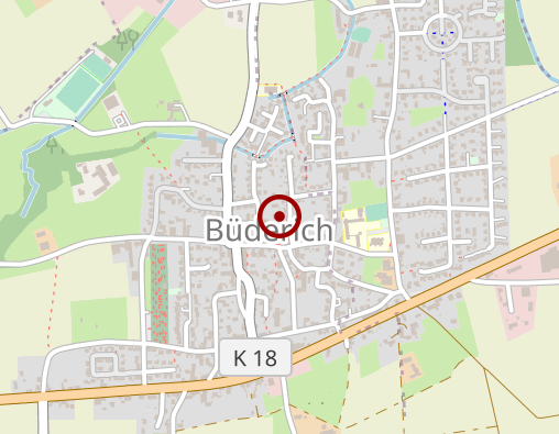 Karte: Drewke Hanna Dipl.-Psych.