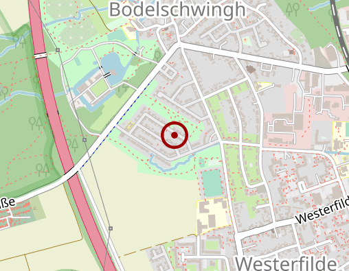 Karte: Duda Martin Psychol. Beratung, Existenzanalyse & Logotherapie