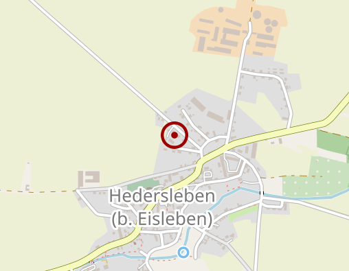 Karte: Flora-Apotheke