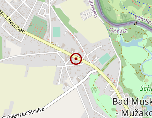 Karte: Ihr Pflegedienst "Sonne im Herzen"