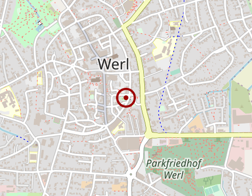 Karte: Dieler Jürgen Dipl.Psych.