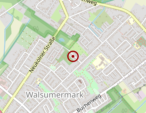 Karte: Schmuck Marita Reikimeisterin