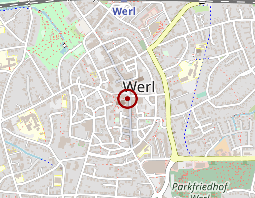 Karte: Schmidt-Jung E.