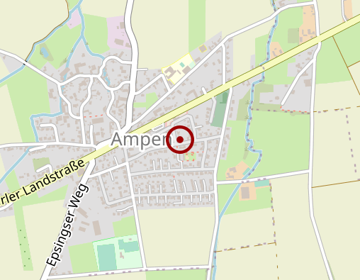 Karte: Rurainski Dieter