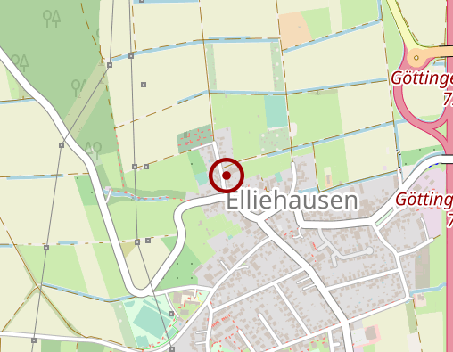 Karte: Günther Wolfgang