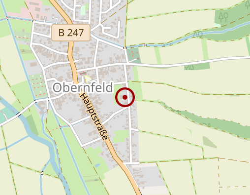 Karte: Rudolph Monika