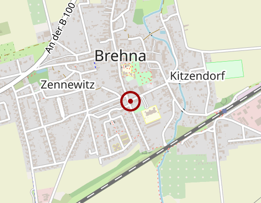 Karte: Fiedler Manuela