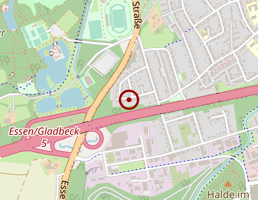 Karte: Plahuta Josef Funk-Taxi