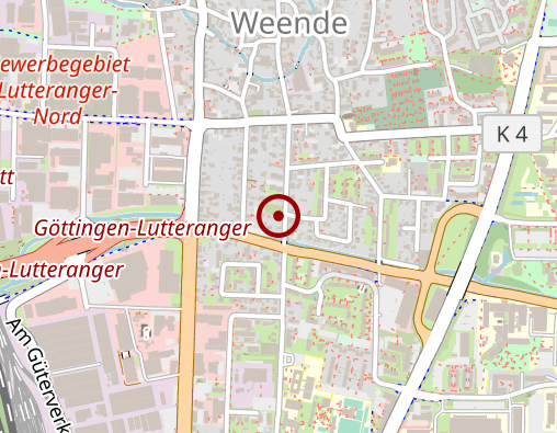 Karte: Fleer Tülün Dr.