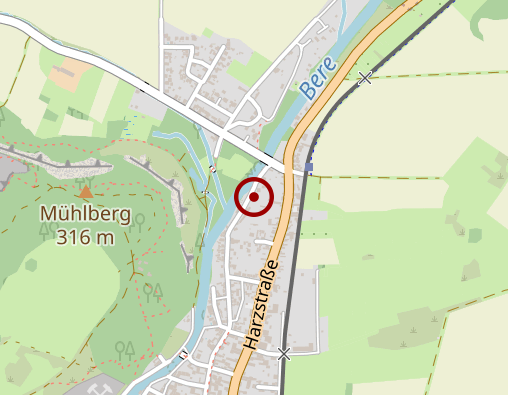 Karte: Schmidt Jörg