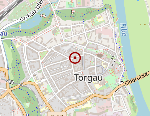 Karte: Stecher Kathrin