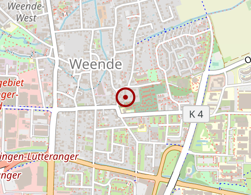 Karte: Kolb Sabine, Kolb Birger Dr.