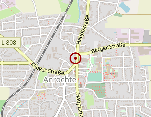 Karte: Löffler Astrid