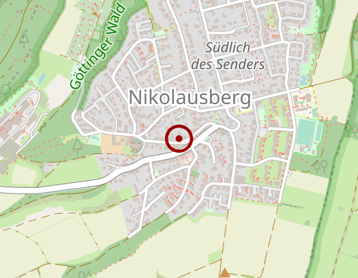 Karte: Saborowski Maria u. Lückerath M. Dres.