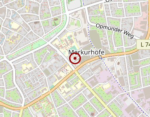 Karte: Eisleben H.P. Dr. med. u. Figge Volker Dr. med.