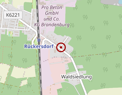 Karte: Brischke Bodo Dr.med. Psychotherapeut, Junghanns-Brischke Beate Dipl.-Sozialarbeiterin