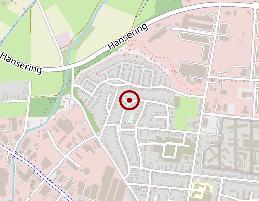 Karte: Langschmidt Lutz