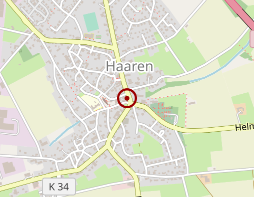 Karte: Hardes Nadine