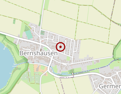 Karte: Hasse Tatiana Dipl.-Ing.