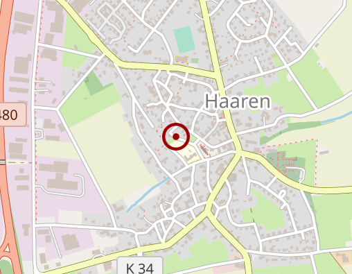 Karte: Adomat Renate