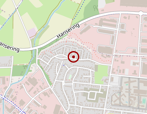 Karte: Funnekötter Michaela